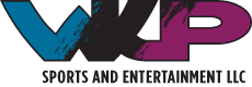 WKP Sports and Entertainment, LLC