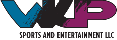 WKP Sports and Entertainment, LLC WKP Sports and Entertainment, LLC